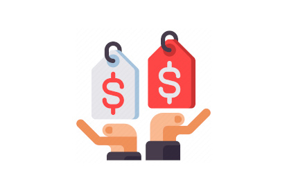 Retire on my budget Plan 1